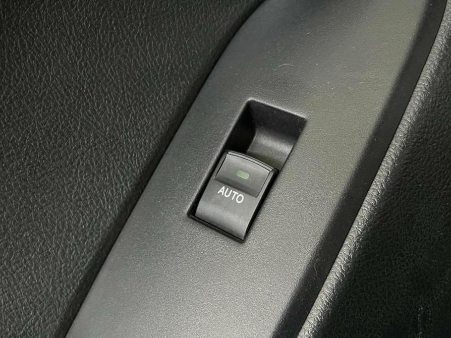 Toyota Land Cruiser Prado 150 Series Рестайлинг 1 Оренбург  - изображение 26