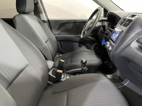 Kia Sportage II Рестайлинг с пробегом 2010 года, цена 545 000 рублей, 191654 км, внедорожник, Автокод Объявления