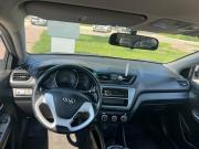 Kia Rio III Рестайлинг Магнитогорск  - изображение 12