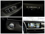 Chery Tiggo 4 I Рестайлинг 2 Ростов-на-Дону  - изображение 47