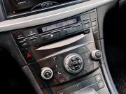 Luxgen U7 Turbo Краснодар  - изображение 32