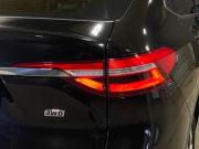 Haval F7x I Челябинск  - изображение 33