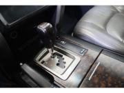 Toyota Land Cruiser 200 Series Коломна  - изображение 36