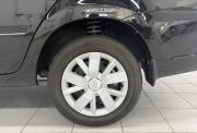 Lada (ВАЗ) Granta I Рестайлинг Астрахань  - изображение 29