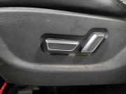 Geely Atlas I Казань  - изображение 50