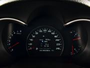 Kia Sorento II Рестайлинг Кемерово  - изображение 33