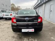 Datsun on-DO I Рестайлинг Нижнекамск  - изображение 33