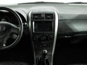 Toyota Corolla X (E140 E150) Санкт-Петербург  - изображение 31