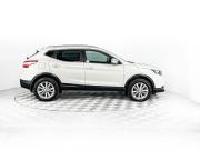 Nissan Qashqai II Ногинск  - изображение 27
