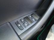 Skoda Rapid I Рестайлинг Вологда  - изображение 55