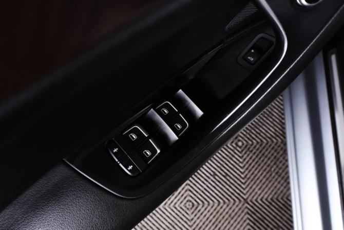 Audi A6 IV (C7) с пробегом 2014 года, цена 1 949 000 рублей, 211797 км, седан, Автокод Объявления