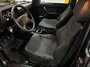 Lada (ВАЗ) 2121 (4x4) I Рестайлинг Киров  - изображение 23