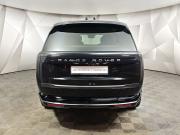Land Rover Range Rover V Москва  - изображение 41