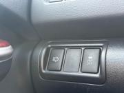 Toyota Camry VII (XV50) Омск  - изображение 50