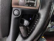 Lexus GX II Рестайлинг Казань  - изображение 62
