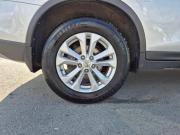 Nissan X-Trail III Екатеринбург  - изображение 24