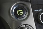 Toyota Land Cruiser 200 Series Кемерово  - изображение 52