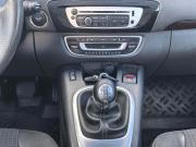 Renault Scenic III Белгород  - изображение 28
