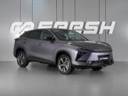 Omoda C5 II Минеральные Воды  - изображение 18