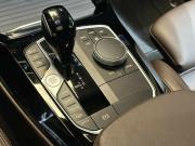 BMW X4 II (G02) Рестайлинг Москва  - изображение 20
