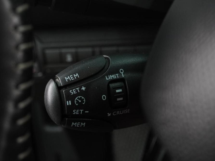 Peugeot 308 II Рестайлинг Воронеж  - изображение 16