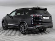 Chery Tiggo 8 Pro Max I Химки  - изображение 29
