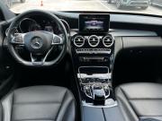 Mercedes-Benz C-Класс IV (W205) Волгоград  - изображение 47