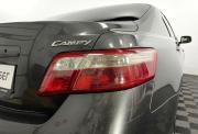 Toyota Camry VI (XV40) Нижний Новгород  - изображение 43