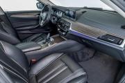 BMW 5 серии VII (G30/G31/G38) Казань  - изображение 21
