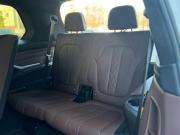 BMW X7 I (G07) Челябинск  - изображение 67