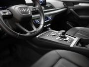 Audi Q5 II (FY) Москва  - изображение 47