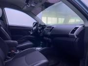 Peugeot 4007 Уфа  - изображение 35
