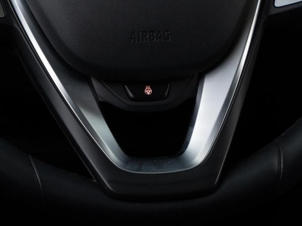 BMW X4 II (G02) Рестайлинг с пробегом 2023 года, цена 6 988 888 рублей, 41727 км, внедорожник, Автокод Объявления