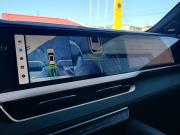 Geely Monjaro I Новокузнецк  - изображение 34