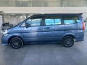 Nissan Serena I (C23) Новосибирск  - изображение 28