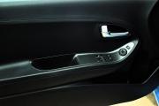 Kia Picanto II Сургут  - изображение 32