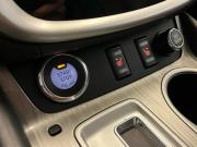 Nissan Murano III (Z52) Челябинск  - изображение 44