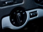 Skoda Octavia II (A5) Рестайлинг Ижевск  - изображение 35
