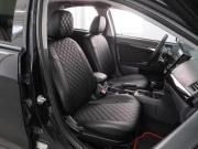 Mitsubishi Lancer X Воронеж  - изображение 27