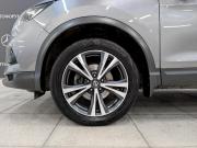 Nissan Qashqai II Рестайлинг Москва  - изображение 43
