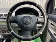 Mazda Demio II (DY) Стерлитамак  - изображение 53