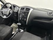 Datsun mi-DO Альметьевск  - изображение 36