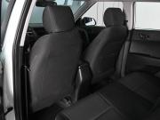 Hyundai Creta I Ростов-на-Дону  - изображение 28