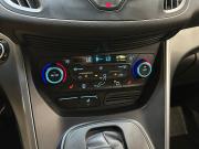 Ford Kuga II Рестайлинг Балашиха  - изображение 22