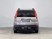 Nissan X-Trail II Калининград  - изображение 26