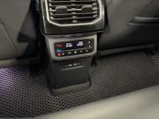 Volkswagen ID.6 Калининград  - изображение 50