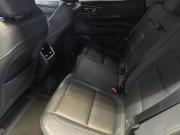 Chery Tiggo 4 Pro I Рестайлинг Набережные Челны  - изображение 34