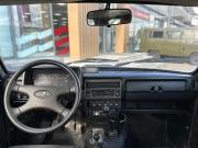 Lada (ВАЗ) 2121 (4x4) I Рестайлинг Архангельск  - изображение 29