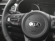 Kia Sorento III Prime Ростов-на-Дону  - изображение 50