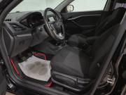 Lada (ВАЗ) Vesta I Альметьевск  - изображение 37